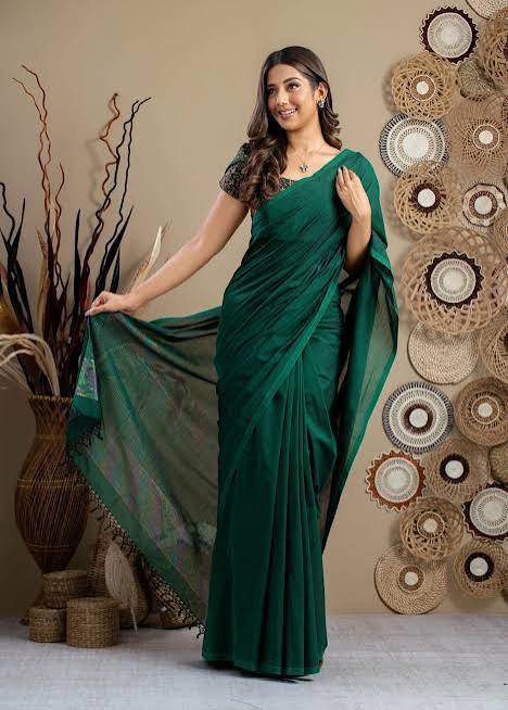 Sarees